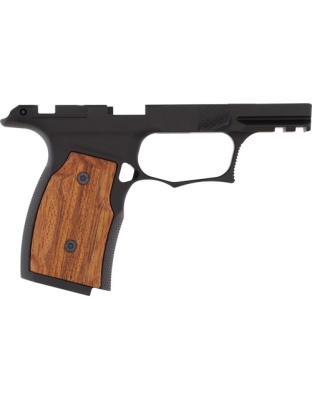 SHARPS BROS. P365/P365XL GEN 2