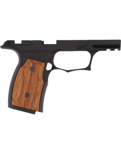 SHARPS BROS. P365/P365XL GEN 2