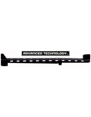 ADV. TECH. HEATSHIELD DELUXE