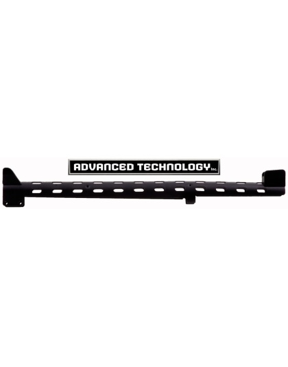 ADV. TECH. HEATSHIELD DELUXE