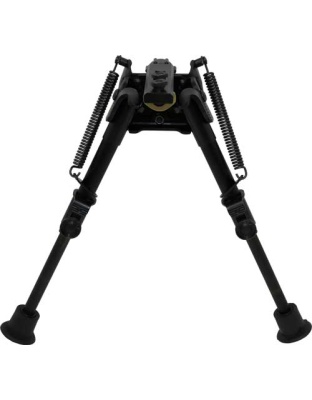 HARRIS BIPOD SERIES S MODEL BR