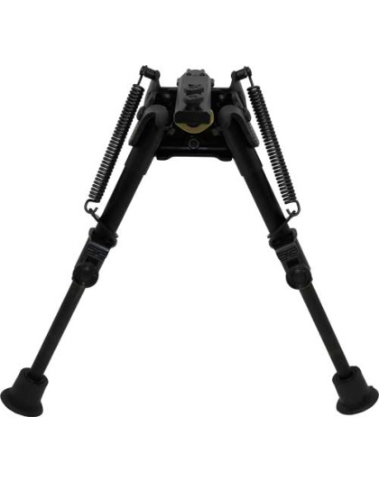 HARRIS BIPOD SERIES S MODEL BR