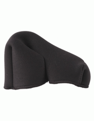 SCOPECOAT EOTECH SIGHT COVER