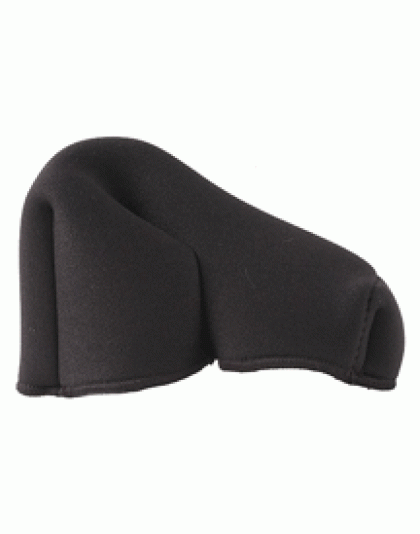 SCOPECOAT EOTECH SIGHT COVER