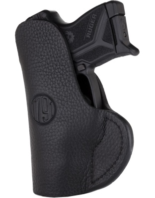 1791 SMOOTH CONCEALMNT HOL IWB