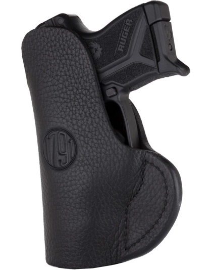1791 SMOOTH CONCEALMNT HOL IWB