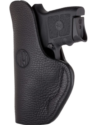 1791 SMOOTH CONCEALMNT HOL IWB