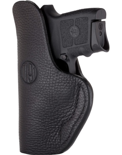 1791 SMOOTH CONCEALMNT HOL IWB