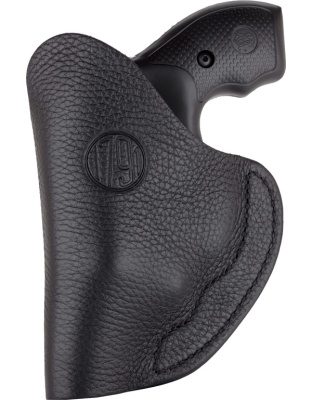 1791 SMOOTH CONCEALMNT HOL IWB
