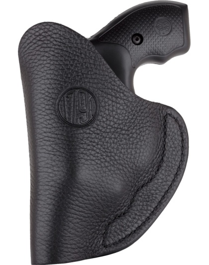 1791 SMOOTH CONCEALMNT HOL IWB