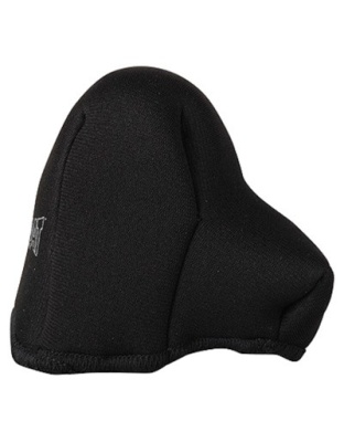 SCOPECOAT EOTECH SIGHT COVER