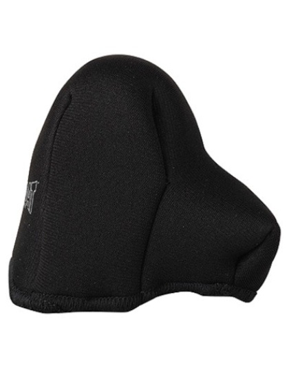 SCOPECOAT EOTECH SIGHT COVER
