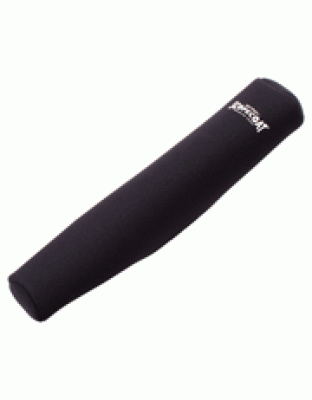SCOPECOAT MEDIUM SCOPE COVER