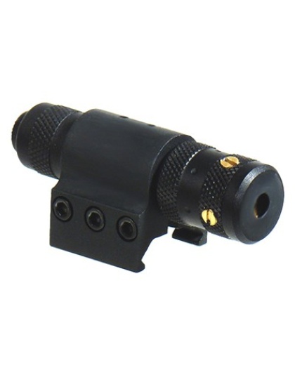 UTG LASER TACTICAL RED