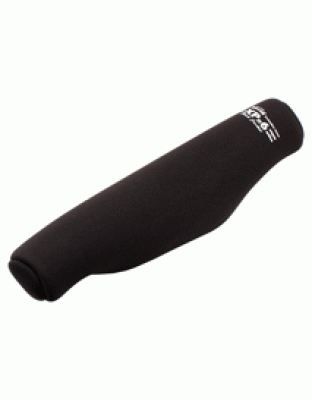 SCOPECOAT LARGE SCOPE COVER