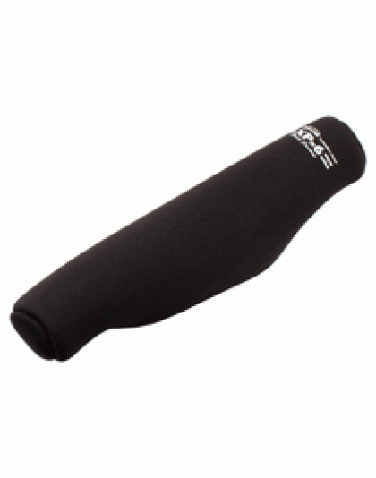 SCOPECOAT LARGE SCOPE COVER