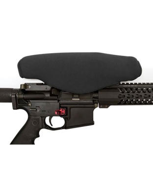 SCOPECOAT MEDIUM SCOPE COVER