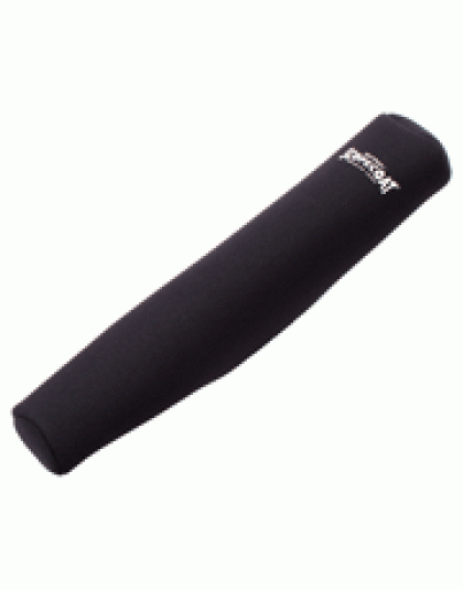 SCOPECOAT X-LARGE SCOPE COVER