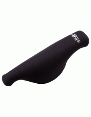 SCOPECOAT X-LARGE SCOPE COVER