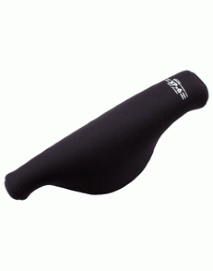 SCOPECOAT X-LARGE SCOPE COVER