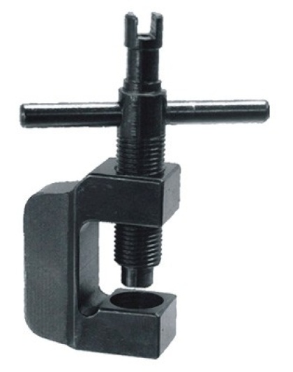 UTG SIGHT TOOL AK47