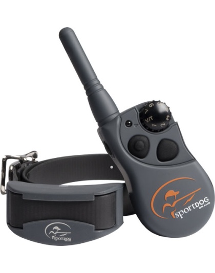SPORTDOG FIELDTRAINER