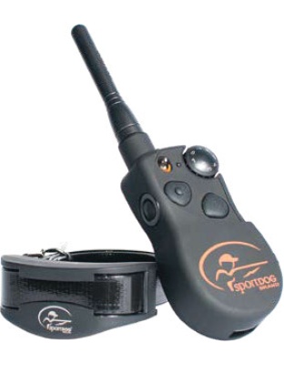 SPORTDOG SPORTHUNTER X-SERIES