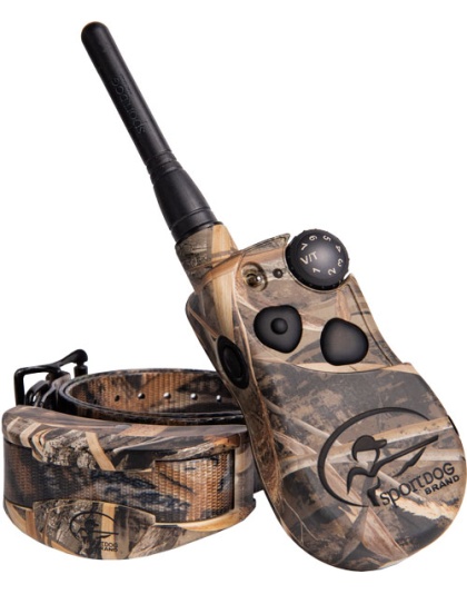 SPORTDOG WETLANDHUNTER