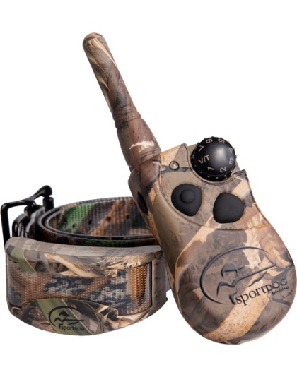 SPORTDOG WETLANDHUNTER