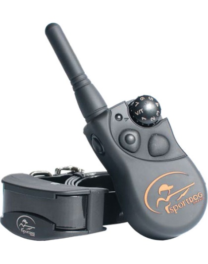 SPORT DOG FIELD TRAINER