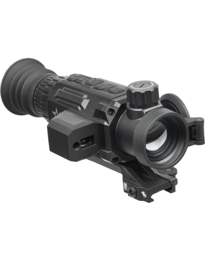 AGM SECUTOR LRF 35-384 THERMAL