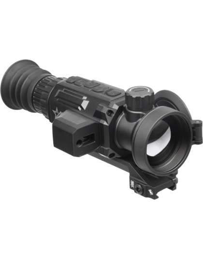 AGM SECUTOR LRF 50-640 THERMAL