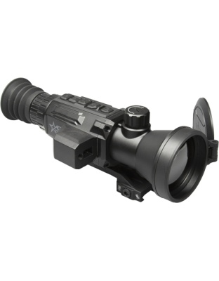 AGM SECUTOR LRF 75-640 THERMAL