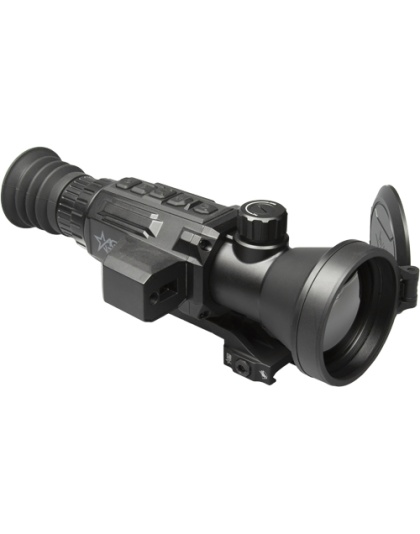 AGM SECUTOR LRF 75-640 THERMAL
