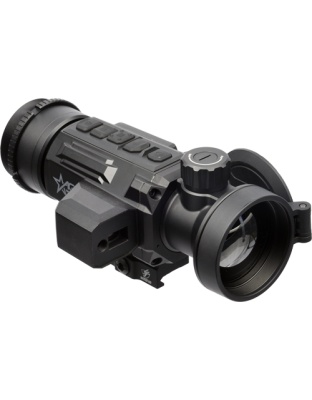 AGM SECUTOR LRF-C 50-640 THRML