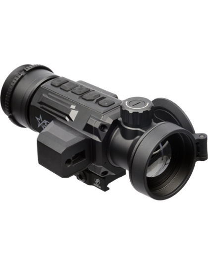 AGM SECUTOR LRF-C 50-640 THRML