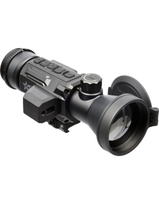 AGM SECUTOR LRF-C 75-640 THRML