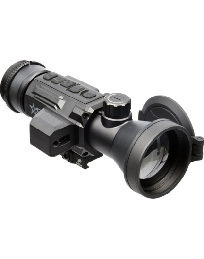 AGM SECUTOR LRF-C 75-640 THRML