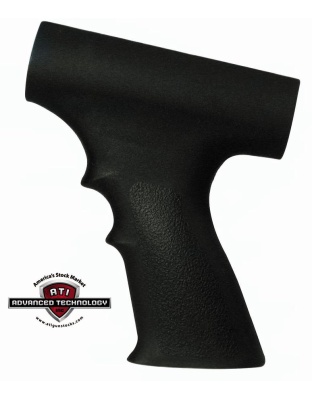 ADV. TECH. FOREND/PISTOL GRIP