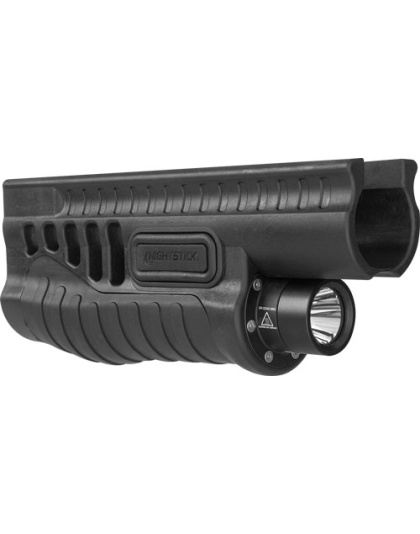 NIGHTSTICK SHOTGUN FOREND