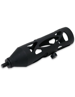 TACTACAM STABILIZER MOUNT<