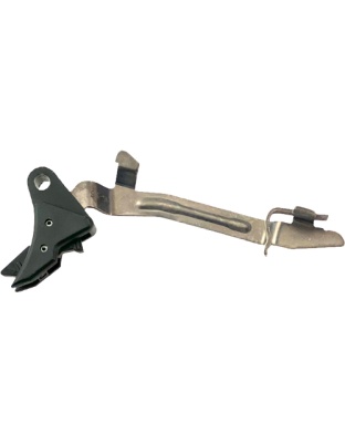SHADOW SYSTEMS MR/DR/XR POLYMR