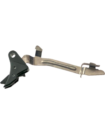 SHADOW SYSTEMS MR/DR/XR POLYMR