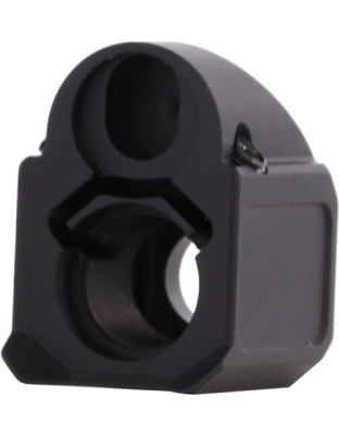SHADOW SYSTEMS MR/DR/XR THREAD