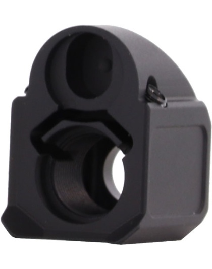 SHADOW SYSTEMS MR/DR/XR THREAD