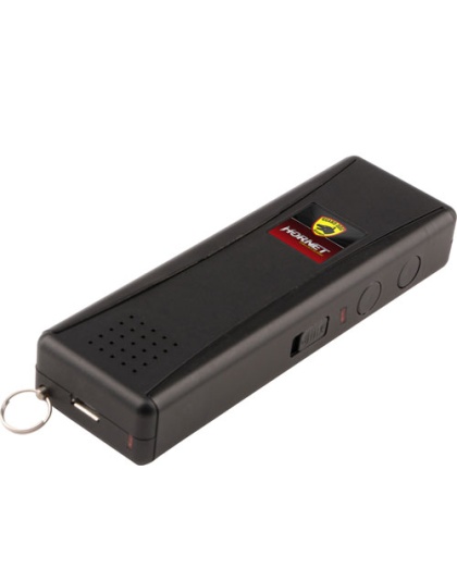 GUARD DOG HORNET 2 STUN GUN