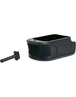 SHADOW SYSTEMS CR MAG BASEPAD