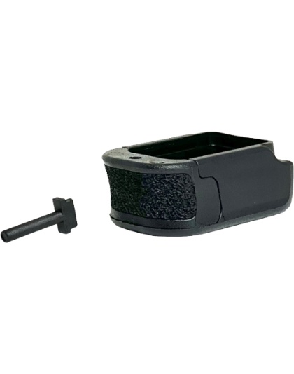 SHADOW SYSTEMS CR MAG BASEPAD