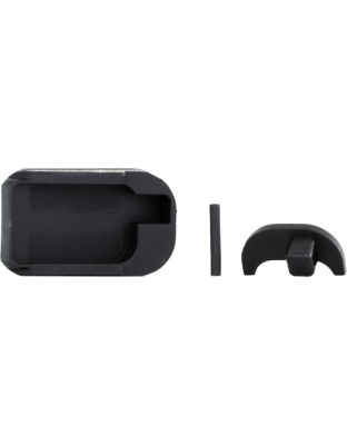 SHADOW SYSTEMS CR MAG BASEPAD