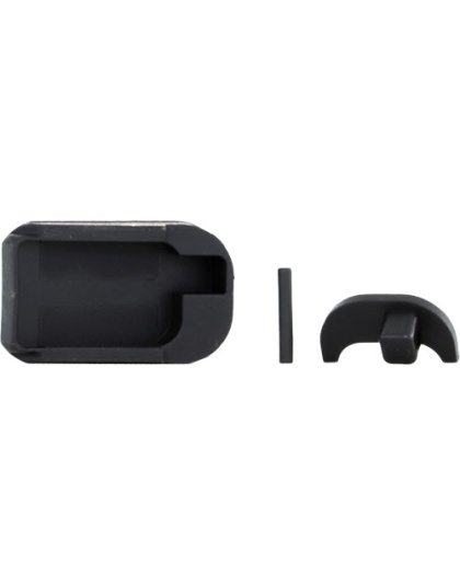 SHADOW SYSTEMS CR MAG BASEPAD